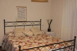 Holiday home Gambassi Terme - Toskana 23875