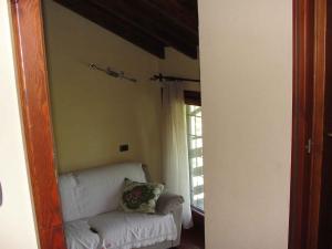 Holiday home in Madonna Del Sasso 22866