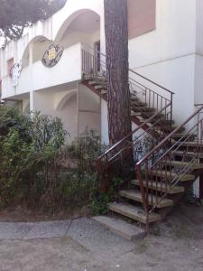 Apartment in Rosolina Mare 25069