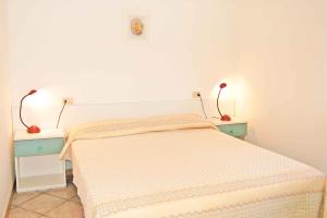 Apartments in Capoliveri - Insel Elba 23660