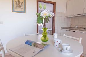Apartments in CapoliveriInsel Elba 23660
