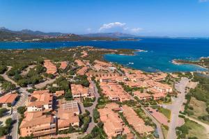 Holiday home in Golfo Aranci 30357 img3