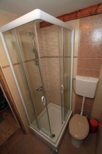 Holiday home in Golik - Gorski Kotar 14249