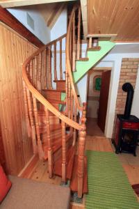 Holiday home in Golik - Gorski Kotar 14249