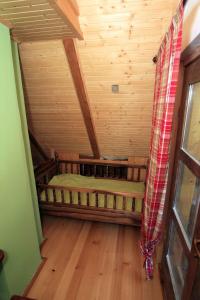 Holiday home in Golik - Gorski Kotar 14249