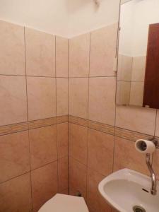Apartments in Biograd na Moru 31103