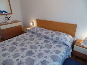 Apartments in Fazana - Istrien 8456