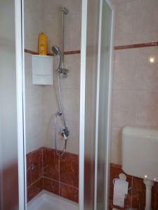 Apartments in Fazana - Istrien 8456