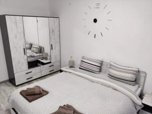 Apartment Anelia 3
