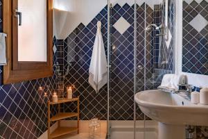 Holiday Homes Palau - Insel Sardinien 27267