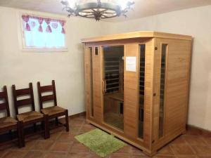 Holiday home in Velo d Astico 25854