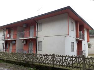 Apartments in Rosolina Mare 25011