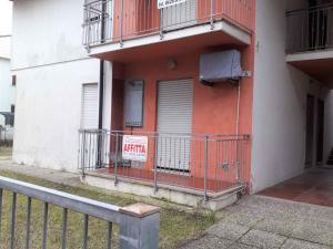 Apartments in Rosolina Mare 25011