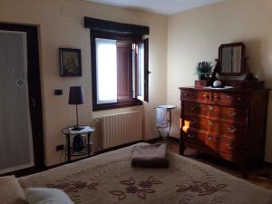 Apartment Madonna Del Sasso - Piemont 22867