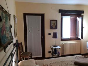 Apartment Madonna Del Sasso - Piemont 22867