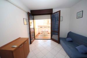 Apartments in Rosolina Mare 33097