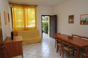 Apartments in Rosolina Mare 33097