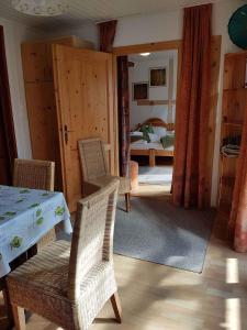 Apartment in Heviz - Balaton 18964