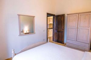 Holiday Homes in Badesi 27283 img26