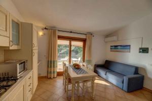 Holiday Homes in Badesi 27283 img29