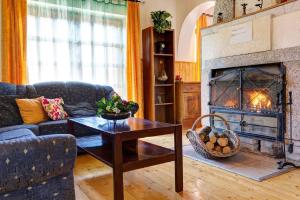 Apartment in Heviz - Balaton 18964