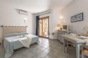 Holiday Homes PalauInsel Sardinien 27267