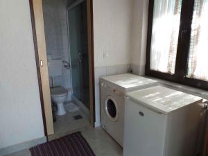 Apartments in Icici 15136 