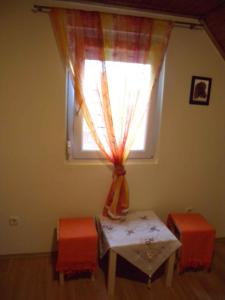 Apartment in Siofok - Balaton 27717