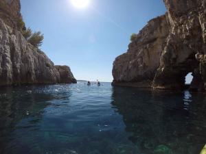 Apartment in Pula - Istrien 26834