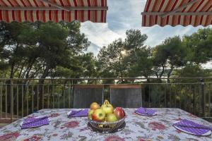 Apartment in Pula - Istrien 26834