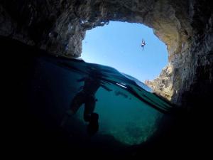 Apartment in Pula - Istrien 26834