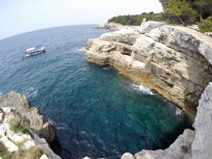 Apartment in Pula - Istrien 26834