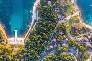 Apartment in Pula - Istrien 26834