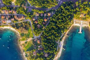 Apartment in Pula - Istrien 26834