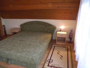 Apartment in Siofok - Balaton 27717