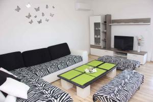 Holiday home in Muntic - Istrien 31126