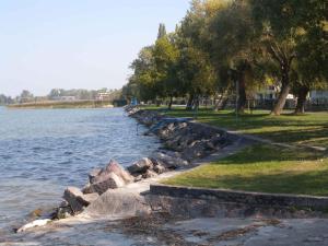 Apartment in SiofokBalaton 27717