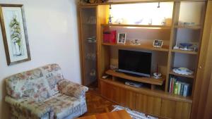 Apartment in Rijeka 27400