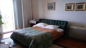 Apartment in Rijeka 27400