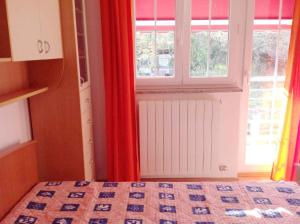 Apartment in RisikaInsel Krk 27687