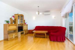 Apartments in Cizici - Insel Krk 31083