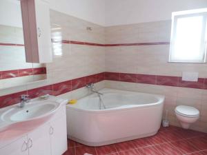 Apartments in Cizici - Insel Krk 31083