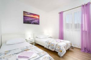 Apartments in Cizici - Insel Krk 31083