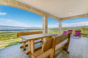 Apartments in Cizici - Insel Krk 31083 