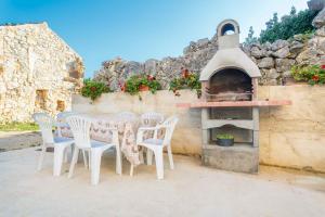 Apartments in Cizici - Insel Krk 31083 