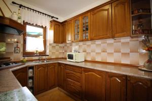 Holiday home in Porec - Istrien 35375