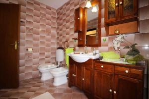 Holiday home in Porec - Istrien 35375