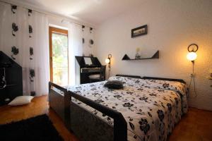 Holiday home in Porec - Istrien 35375