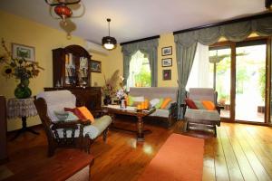 Holiday home in Porec - Istrien 35375