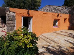 Holiday Homes in Rovinj - Istrien 11675